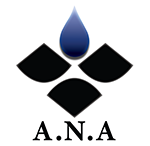 Logo-Final